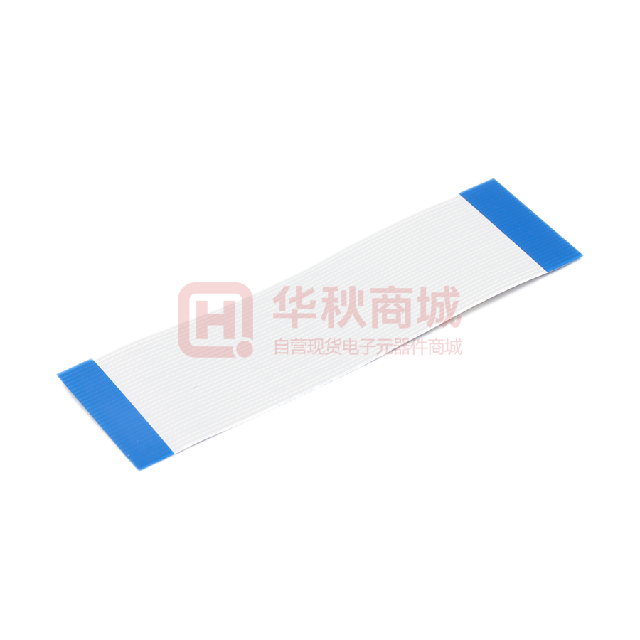https://file1.elecfans.com/web3/M00/13/E5/wKgZO2gBa0yAV5ghAAL8n_OC_cY139.png?_t=1647305553