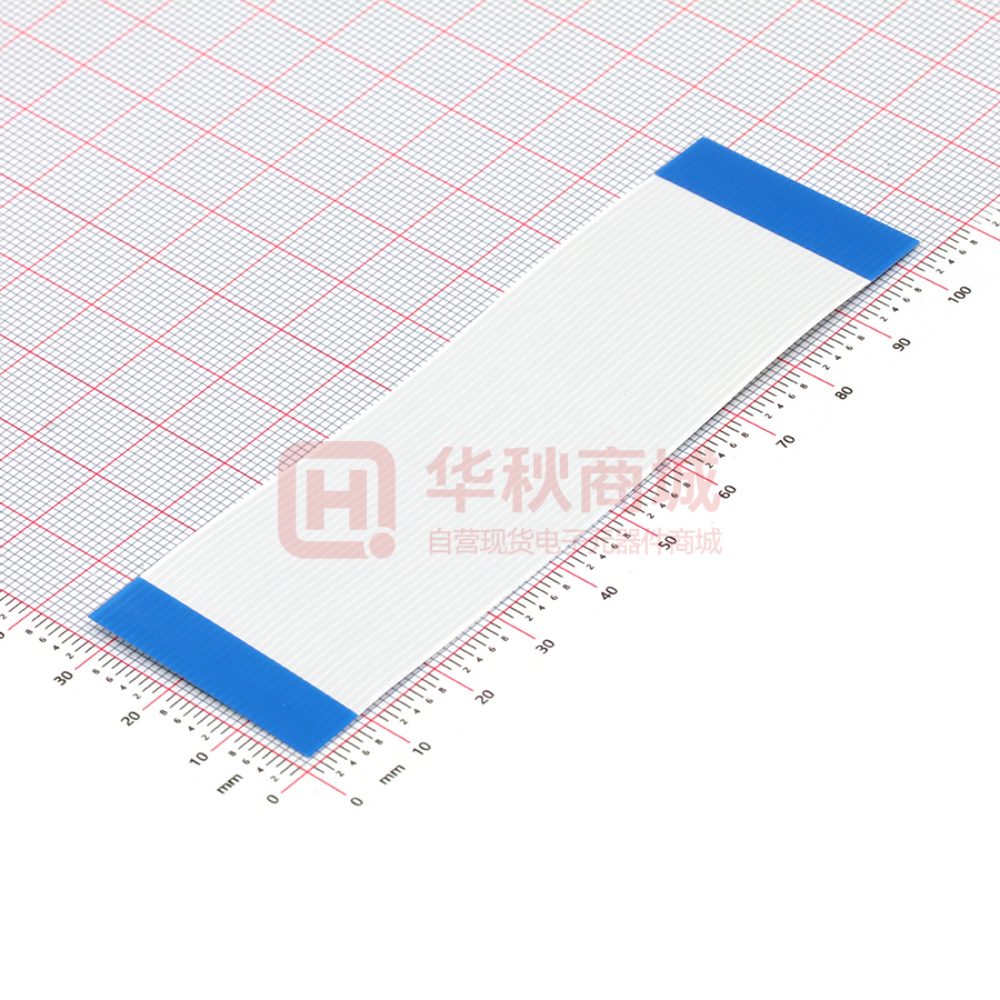 https://file1.elecfans.com/web3/M00/13/E5/wKgZO2gBa1KADGIFABC1cL73oBk206.png?_t=1647305555