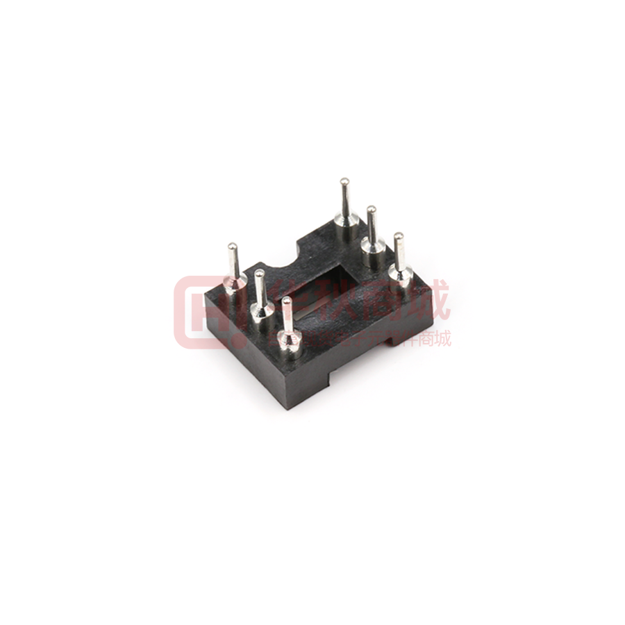 https://file1.elecfans.com/web3/M00/13/E5/wKgZO2gBa4KAPMcNAAKB6OWQRkw119.png?_t=1647397209