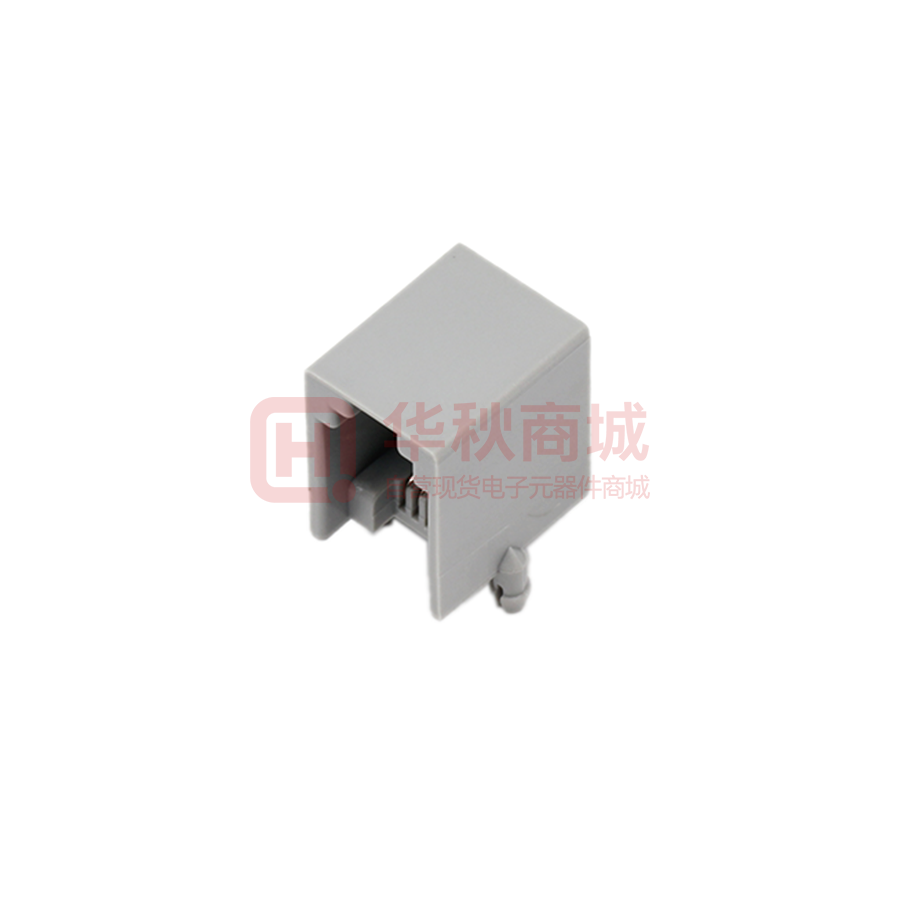https://file1.elecfans.com/web3/M00/13/E5/wKgZO2gBa6eATae0AAHHIkMWwe4738.png?_t=1647397223