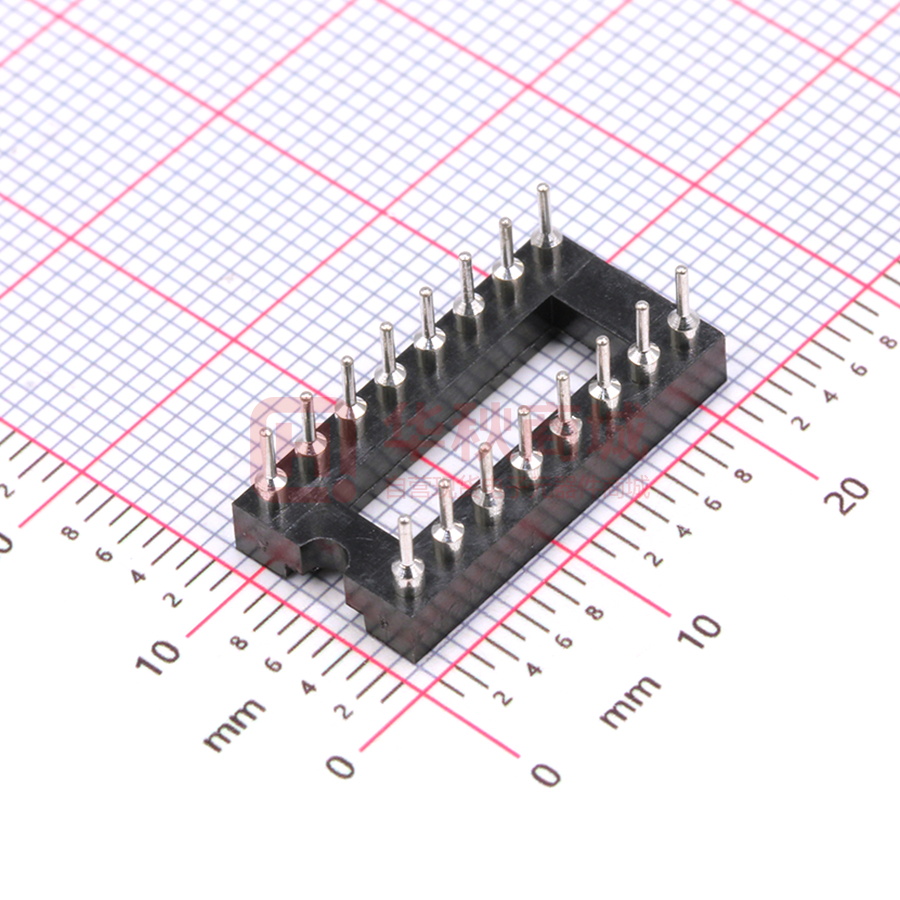 https://file1.elecfans.com/web3/M00/13/E5/wKgZO2gBa6qAVvNyAA0QNQgYXus770.png?_t=1647397224