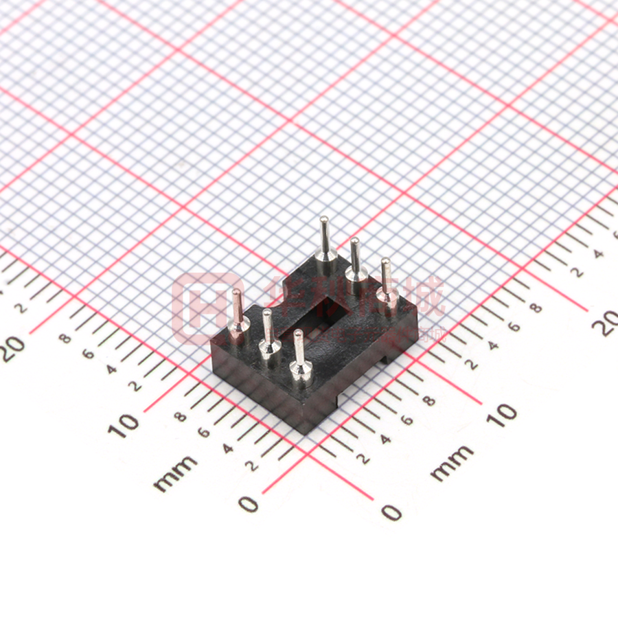 https://file1.elecfans.com/web3/M00/13/E5/wKgZO2gBa7SAcCKlAA7ro5u-4FY441.png?_t=1647397228