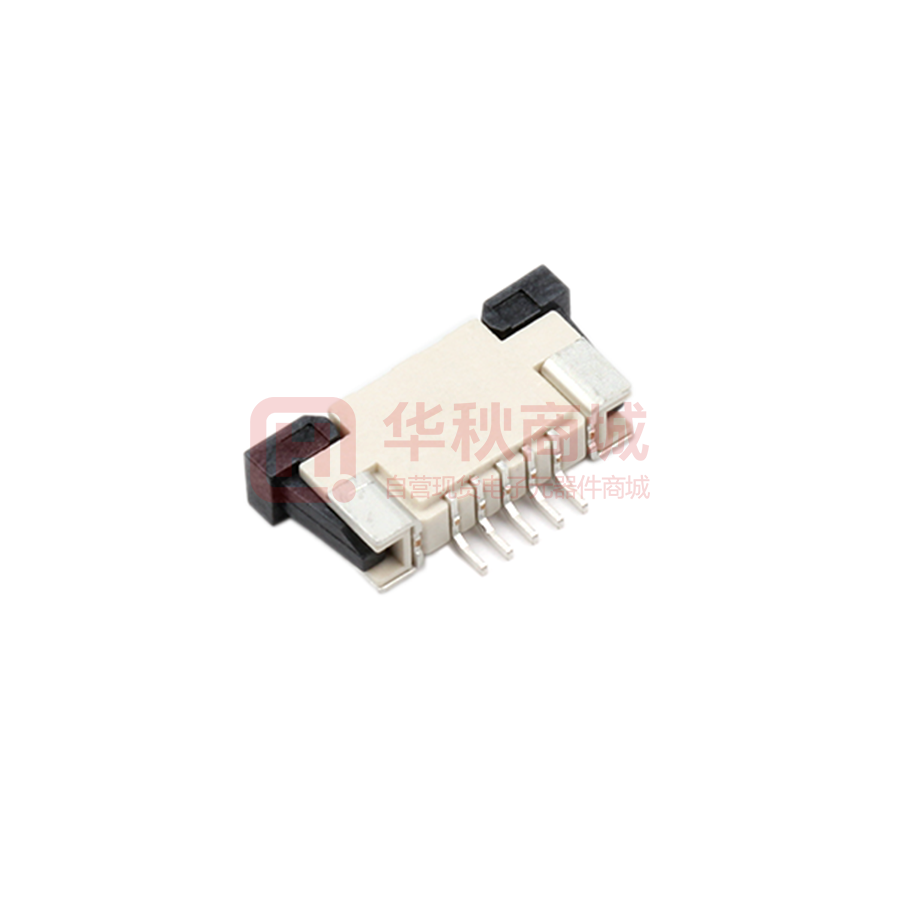 https://file1.elecfans.com/web3/M00/13/E5/wKgZO2gBa7yAIRfkAAIwjQl5cfU077.png?_t=1647397232
