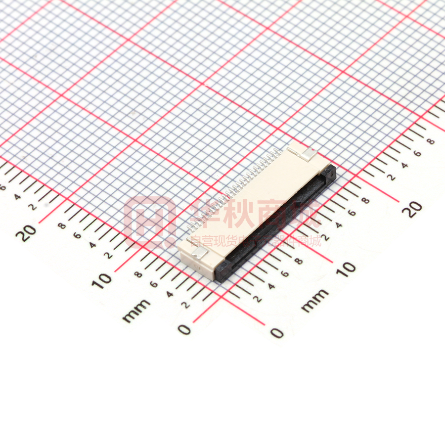 https://file1.elecfans.com/web3/M00/13/E5/wKgZO2gBa86AfprWAA_W9iCv44U221.png?_t=1647397238