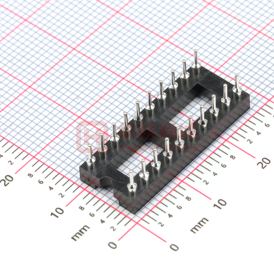 https://file1.elecfans.com/web3/M00/13/E5/wKgZO2gBa8iAarRgABA7ie54Ui4345.png?_t=1647397236