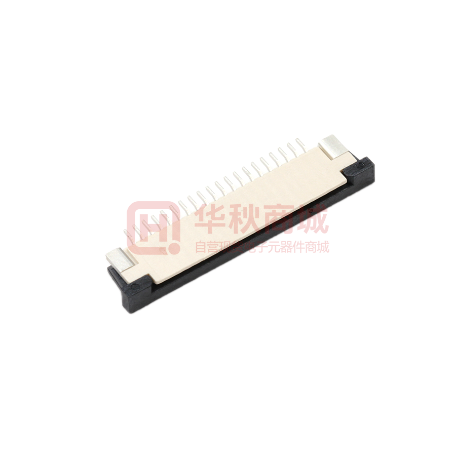https://file1.elecfans.com/web3/M00/13/E5/wKgZO2gBa9CALPs7AAJ6FOQZf_U354.png?_t=1647397239