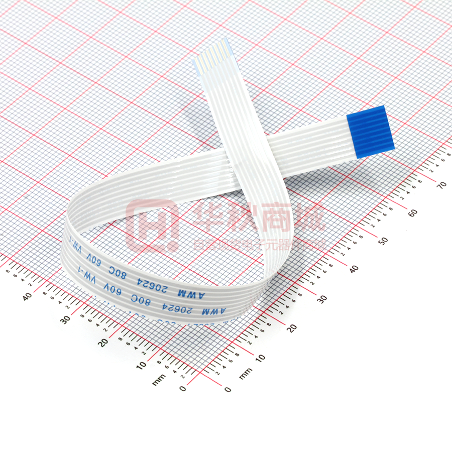 https://file1.elecfans.com/web3/M00/13/E5/wKgZO2gBa9SAEIbTABGmE_Gg8o8050.png?_t=1647397241