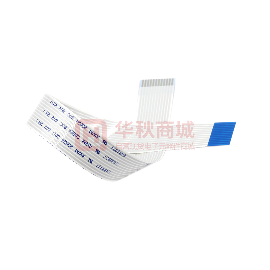 https://file1.elecfans.com/web3/M00/13/E5/wKgZO2gBa9iAVPS5AAOA64Rh-3k840.png?_t=1647397242