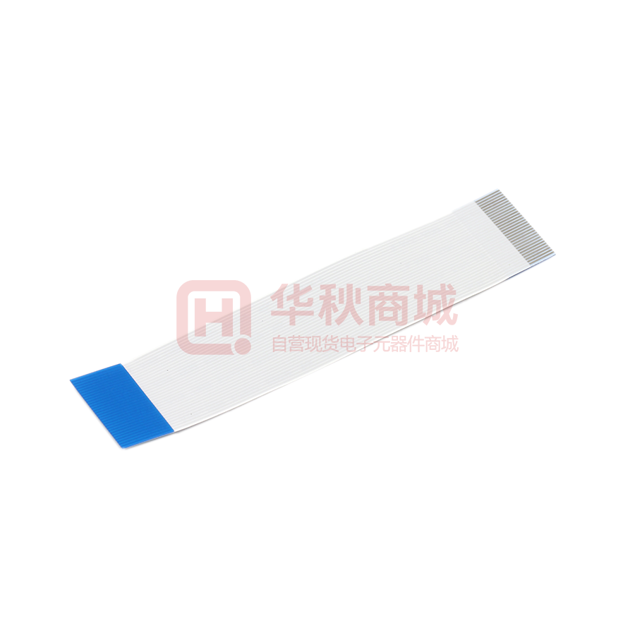 https://file1.elecfans.com/web3/M00/13/E5/wKgZO2gBa9uAMbriAAKl62G2WQs117.png?_t=1647397243