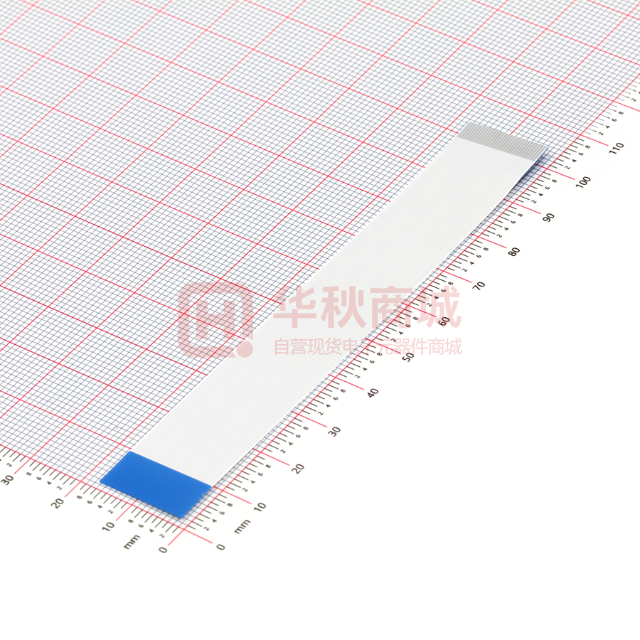 https://file1.elecfans.com/web3/M00/13/E5/wKgZO2gBaz2AZ_BXABGwtZ_6haE166.png?_t=1647305545