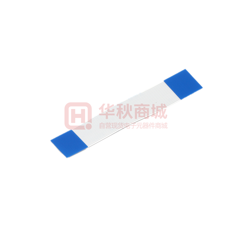 https://file1.elecfans.com/web3/M00/13/E5/wKgZO2gBaz6ASSolAAHw8GKGr98713.png?_t=1647305547