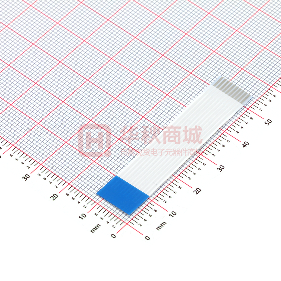 https://file1.elecfans.com/web3/M00/13/E5/wKgZO2gBazuAeOJZABKUtLwyoGs821.png?_t=1647305545