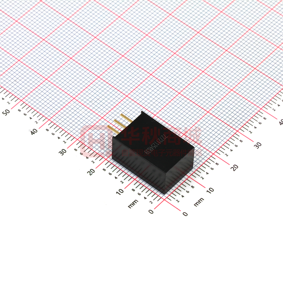 https://file1.elecfans.com/web3/M00/13/E5/wKgZPGgBebKAQ4EvAA49uN27vL4068.png?_t=1648512103