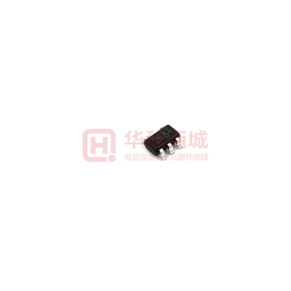 https://file1.elecfans.com/web3/M00/13/E5/wKgZPGgBec-APMI9AACm31V-Xvg155.png?_t=1648512120