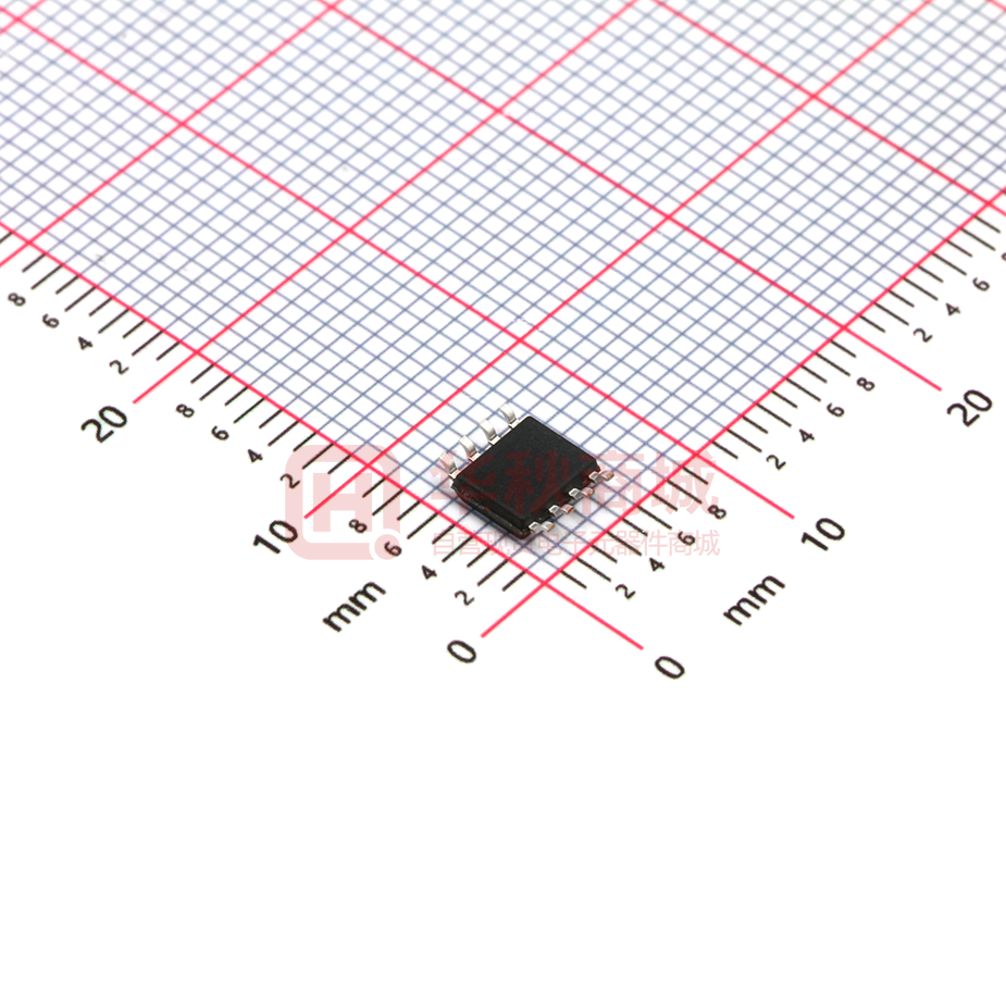 https://file1.elecfans.com/web3/M00/13/E5/wKgZPGgBecOAQFi_AAp3Lkl09Gs134.png?_t=1648512113