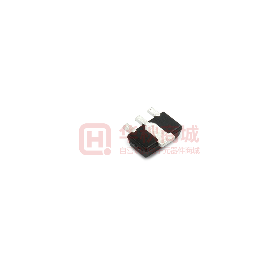 https://file1.elecfans.com/web3/M00/13/E5/wKgZPGgBedeAPxkJAAEBTgSz8-w589.png?_t=1648512126