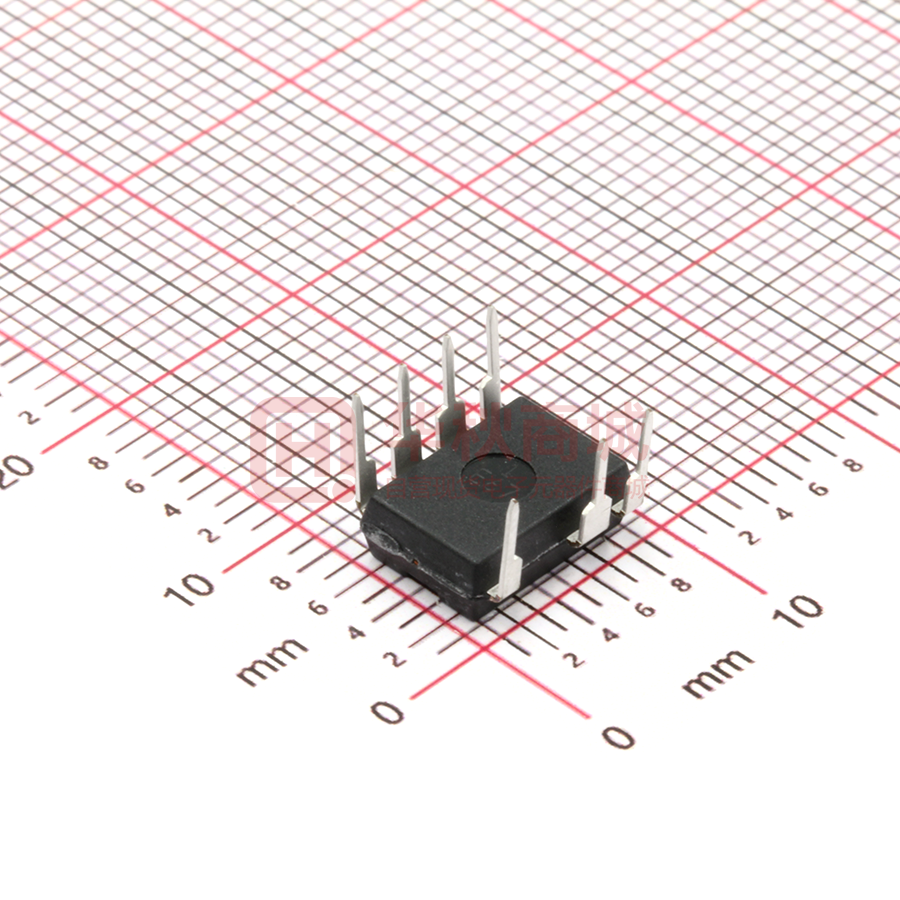 https://file1.elecfans.com/web3/M00/13/E5/wKgZPGgBee6AenLIAA1QO3wnhuQ153.png?_t=1696706835