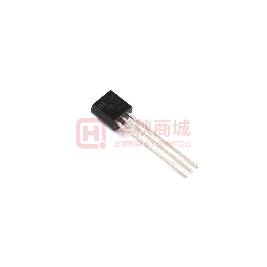 https://file1.elecfans.com/web3/M00/13/E5/wKgZPGgBeeCAXPG_AAFldwD5mGQ225.png?_t=1648512130