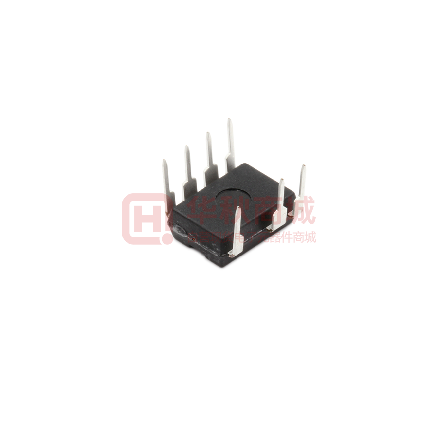 https://file1.elecfans.com/web3/M00/13/E5/wKgZPGgBeeuAXkCVAAGqGc_r7jQ219.png?_t=1696706833