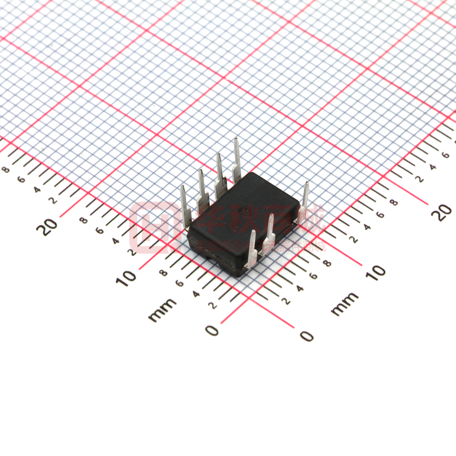 https://file1.elecfans.com/web3/M00/13/E5/wKgZPGgBeeyAa-UmAAtLxvLAgMo728.png?_t=1648512137