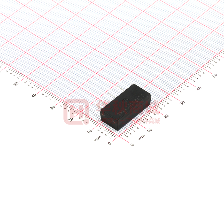 https://file1.elecfans.com/web3/M00/13/E5/wKgZPGgBefGAYwbUAAi_f5sgBnY413.png?_t=1648512138