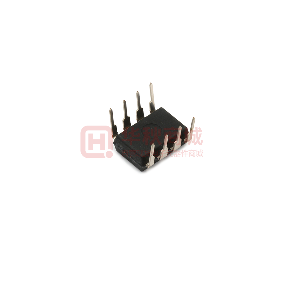 https://file1.elecfans.com/web3/M00/13/E5/wKgZPGgBefSAQ8YfAAGMbE6RTUI440.png?_t=1648512141