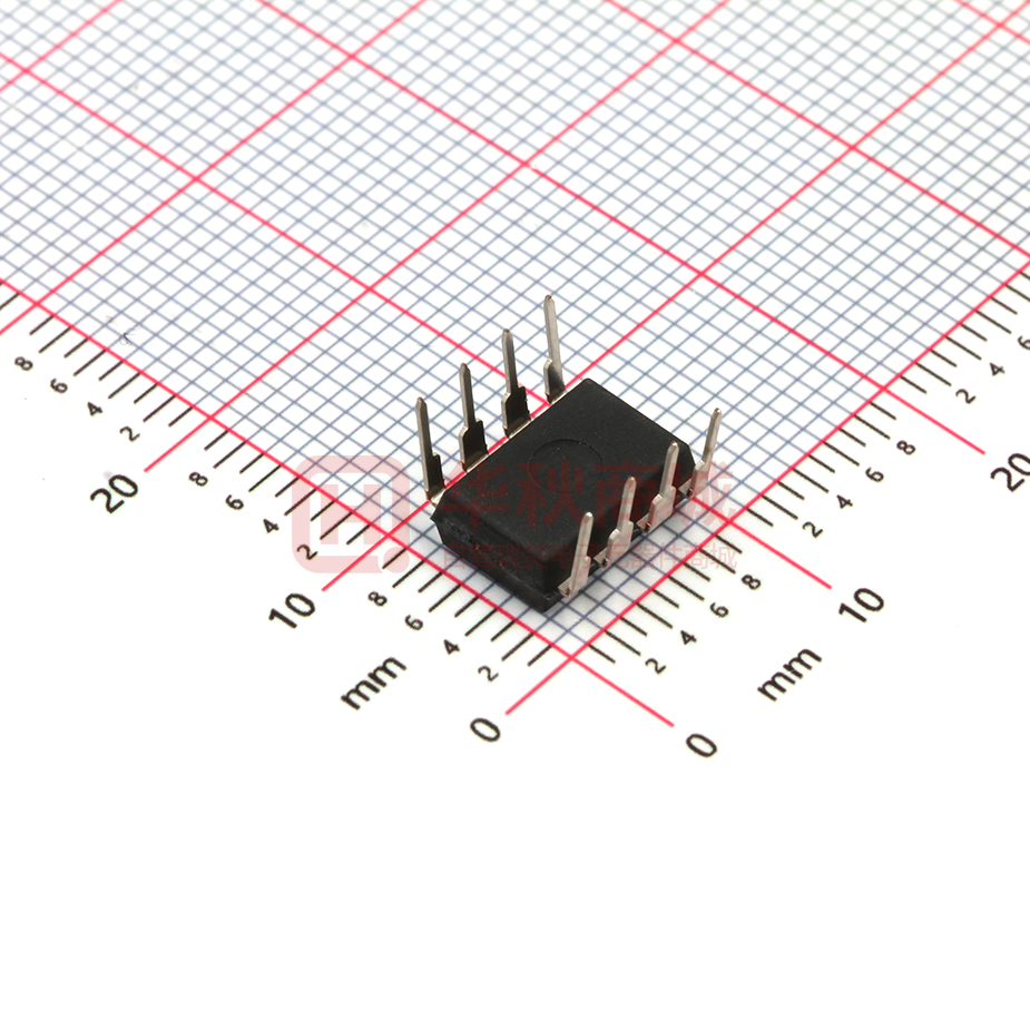 https://file1.elecfans.com/web3/M00/13/E5/wKgZPGgBefeAXqNUAAwvwynnwVk302.png?_t=1648512141