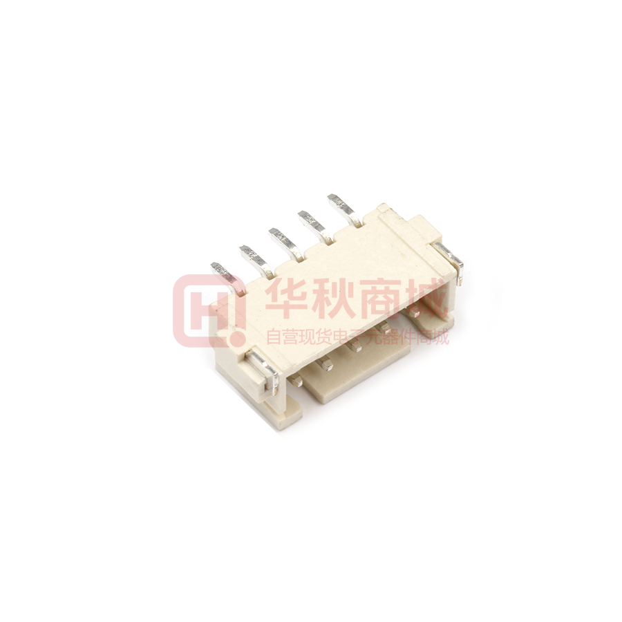 https://file1.elecfans.com/web3/M00/13/E6/wKgZO2gBa_6AdTIlAAKQkK15Cw8084.png?_t=1647397257
