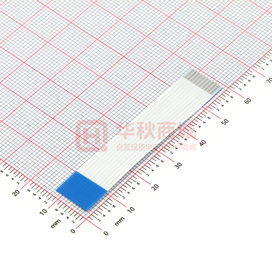 https://file1.elecfans.com/web3/M00/13/E6/wKgZO2gBa_KAFBFMABIbhLpt-eY270.png?_t=1647397252