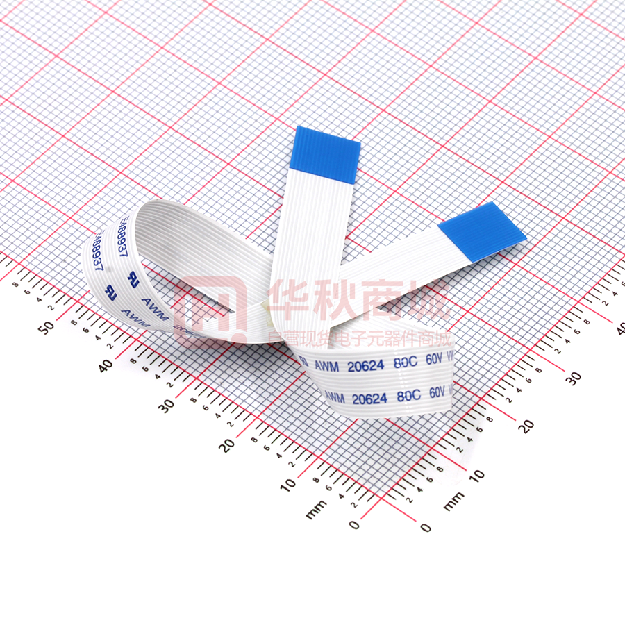 https://file1.elecfans.com/web3/M00/13/E6/wKgZO2gBa_SAUdWXABBN_c_5wKs250.png?_t=1647397254