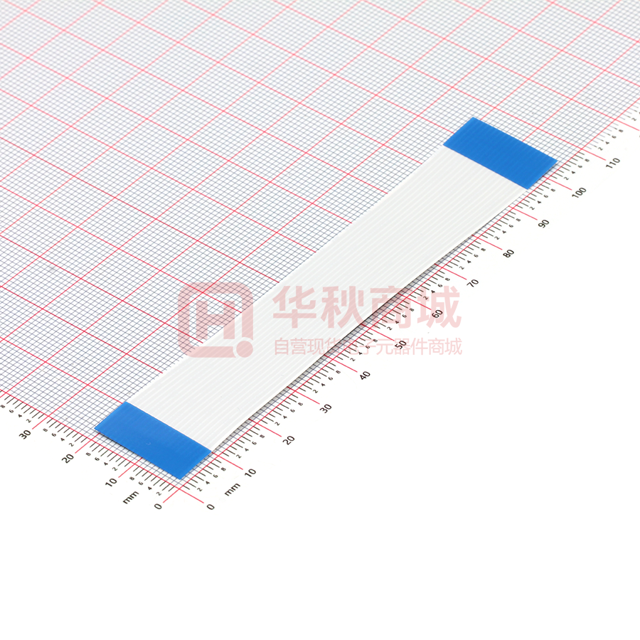 https://file1.elecfans.com/web3/M00/13/E6/wKgZO2gBa_eAR3j6ABAKWBfMHGU742.png?_t=1647397254