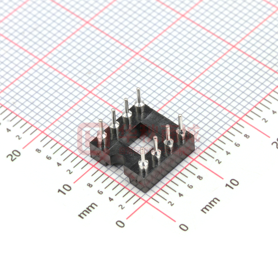 https://file1.elecfans.com/web3/M00/13/E6/wKgZO2gBbCqAdDFCAA63jv9ViRM313.png?_t=1647397273