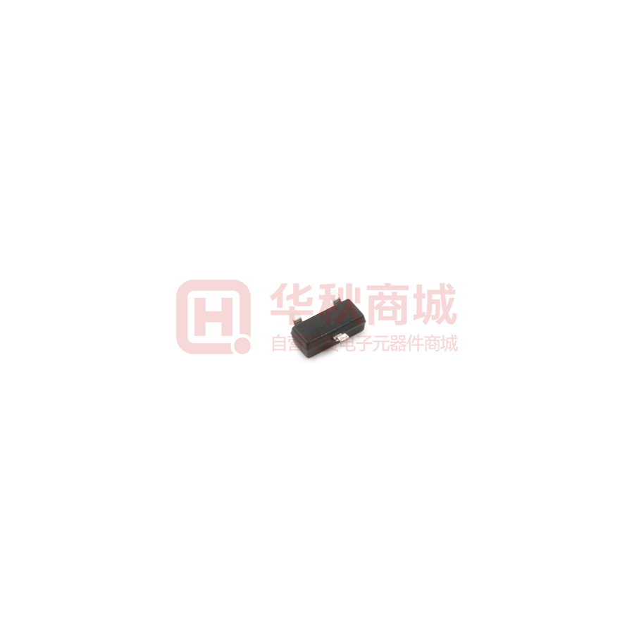 https://file1.elecfans.com/web3/M00/13/E6/wKgZO2gBbEOAOd-2AACFQ6fSqYs009.png?_t=1647482221