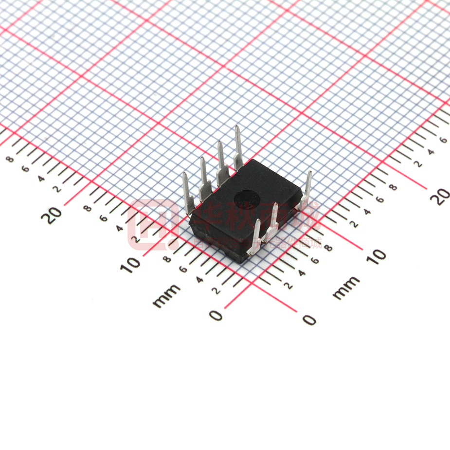 https://file1.elecfans.com/web3/M00/13/E6/wKgZPGgBeg2AYXAoAAvr5XcTgyE699.png?_t=1648512154