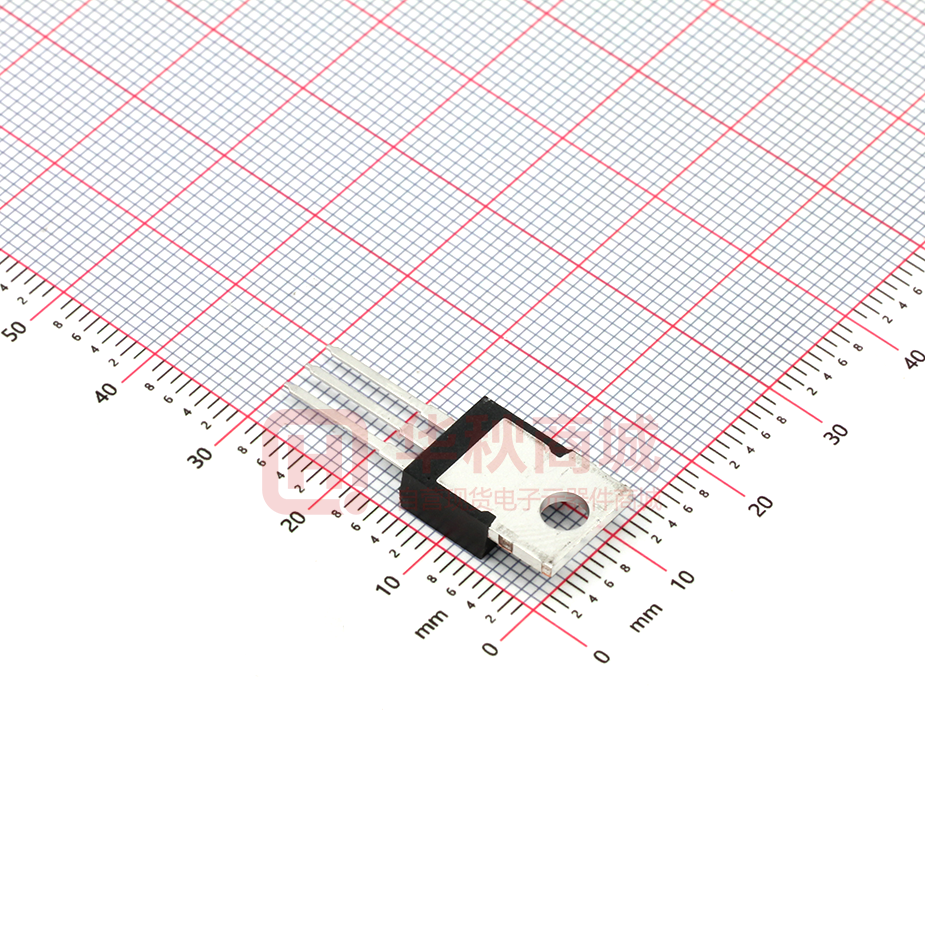 https://file1.elecfans.com/web3/M00/13/E6/wKgZPGgBehGAO7XaAA02w5_PjFI037.png?_t=1648512157
