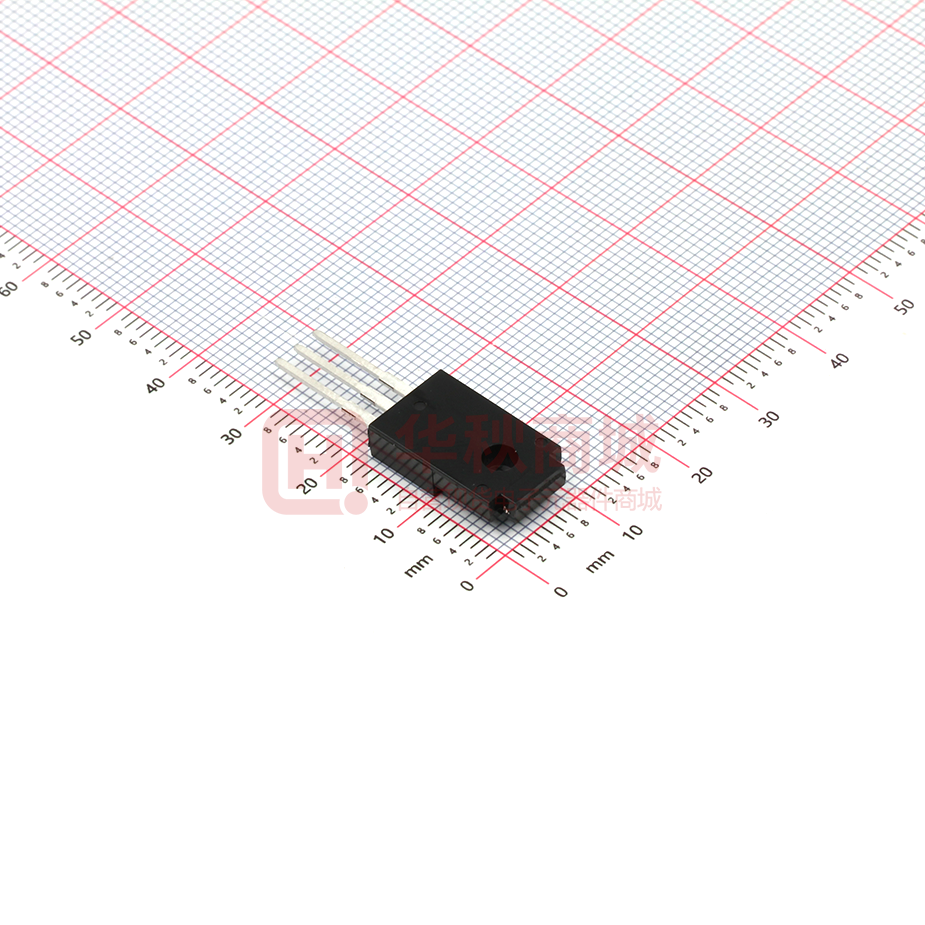 https://file1.elecfans.com/web3/M00/13/E6/wKgZPGgBeieAFsOoAAry1KvNvqQ163.png?_t=1648512169