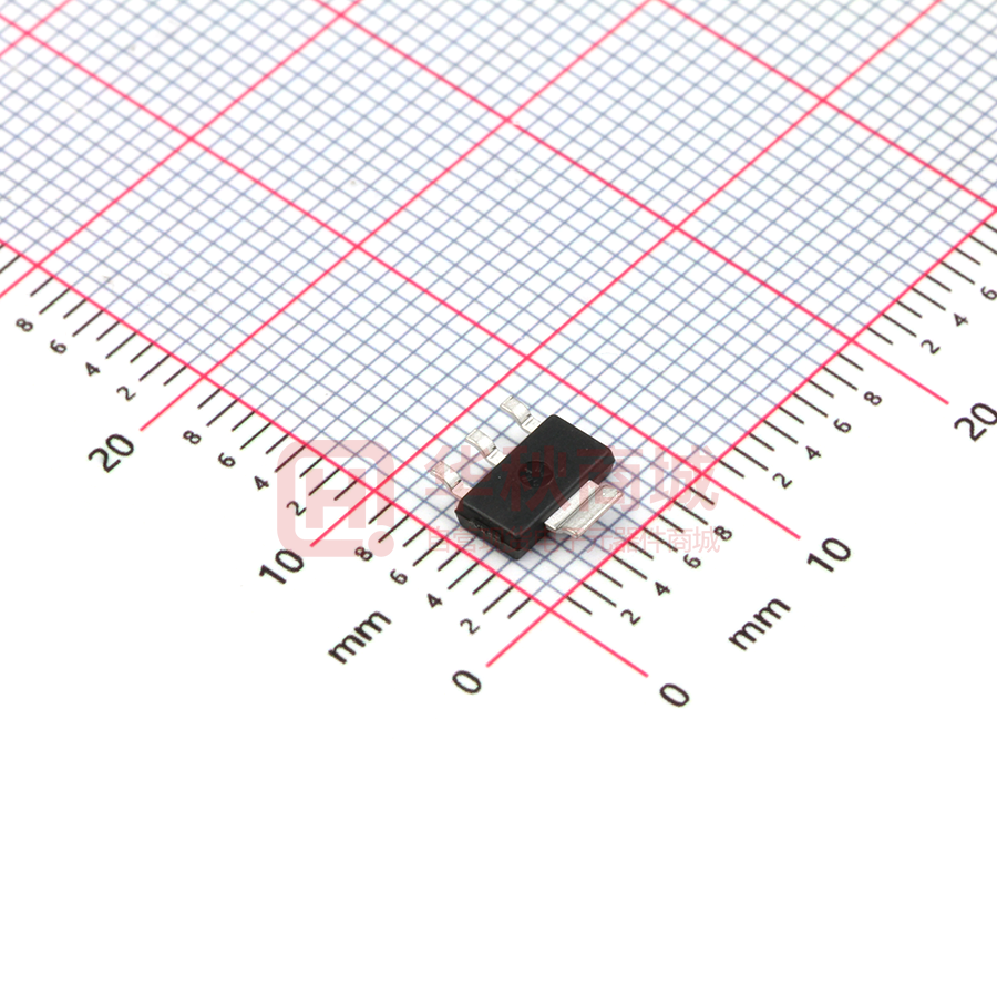 https://file1.elecfans.com/web3/M00/13/E6/wKgZPGgBej2AGjtcAAsP6uOCrDo881.png?_t=1648512262