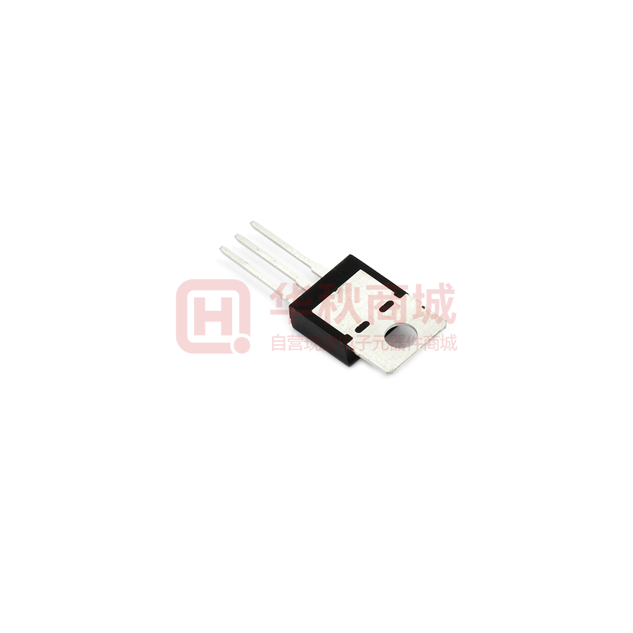 https://file1.elecfans.com/web3/M00/13/E6/wKgZPGgBejuAf7M2AAFUJXu-SsQ843.png?_t=1648512262