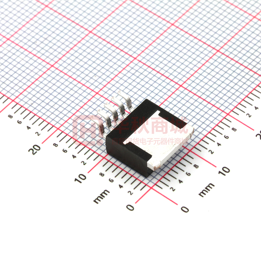 https://file1.elecfans.com/web3/M00/13/E6/wKgZPGgBelaAch4sAA09nYfZMpY834.png?_t=1648512276