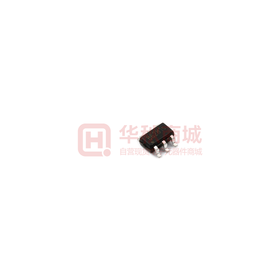 https://file1.elecfans.com/web3/M00/13/E7/wKgZPGgBen2AH89eAACkk_ikkTU342.png?_t=1648512299