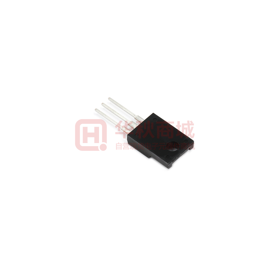 https://file1.elecfans.com/web3/M00/13/E7/wKgZPGgBenyAdv2aAAFCtG5WMq4852.png?_t=1648512298