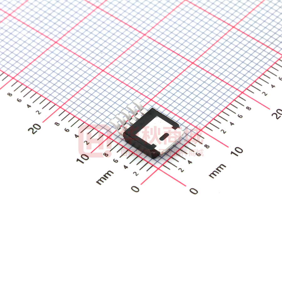 https://file1.elecfans.com/web3/M00/13/E7/wKgZPGgBepeAKWh1AAqWpASHnwE365.png?_t=1648512313