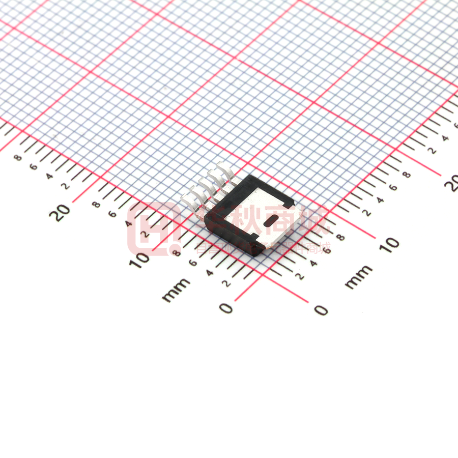 https://file1.elecfans.com/web3/M00/13/E7/wKgZPGgBepmAEBlaAAtWFpWFCio131.png?_t=1648512314