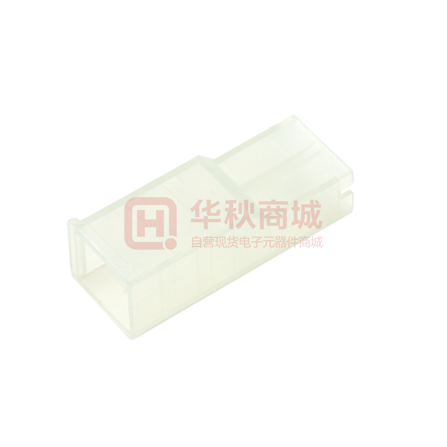 https://file1.elecfans.com/web3/M00/13/E7/wKgZPGgBeqCAFLltAAMa3NVWSEo985.png?_t=1648580822
