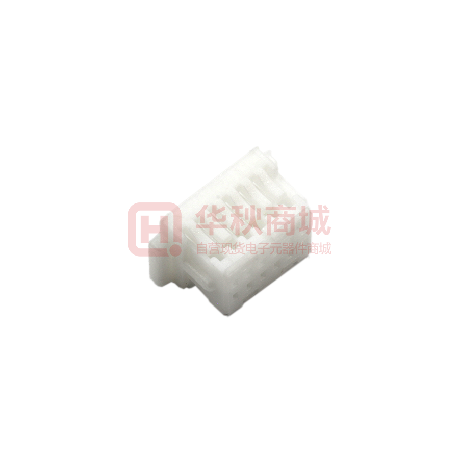 https://file1.elecfans.com/web3/M00/13/E7/wKgZPGgBeqiAANMwAAIEWI7P9ZI355.png?_t=1648580827