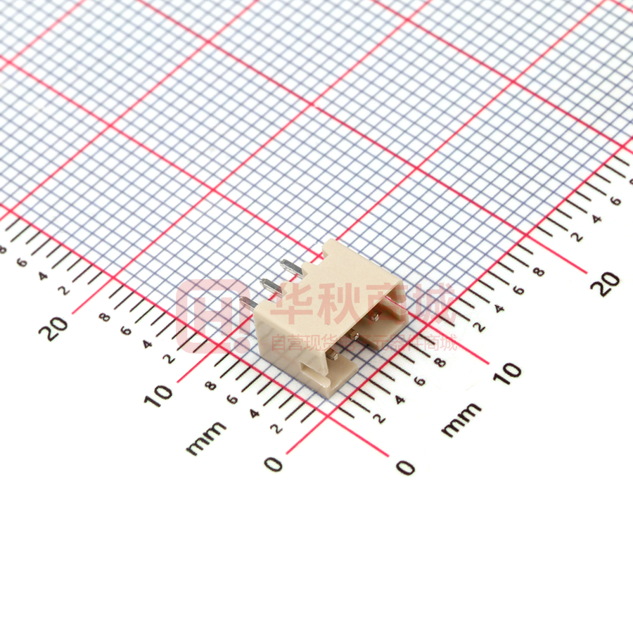 https://file1.elecfans.com/web3/M00/13/E7/wKgZPGgBeriAYNX2AA2pRjuu2Ow783.png?_t=1648580835