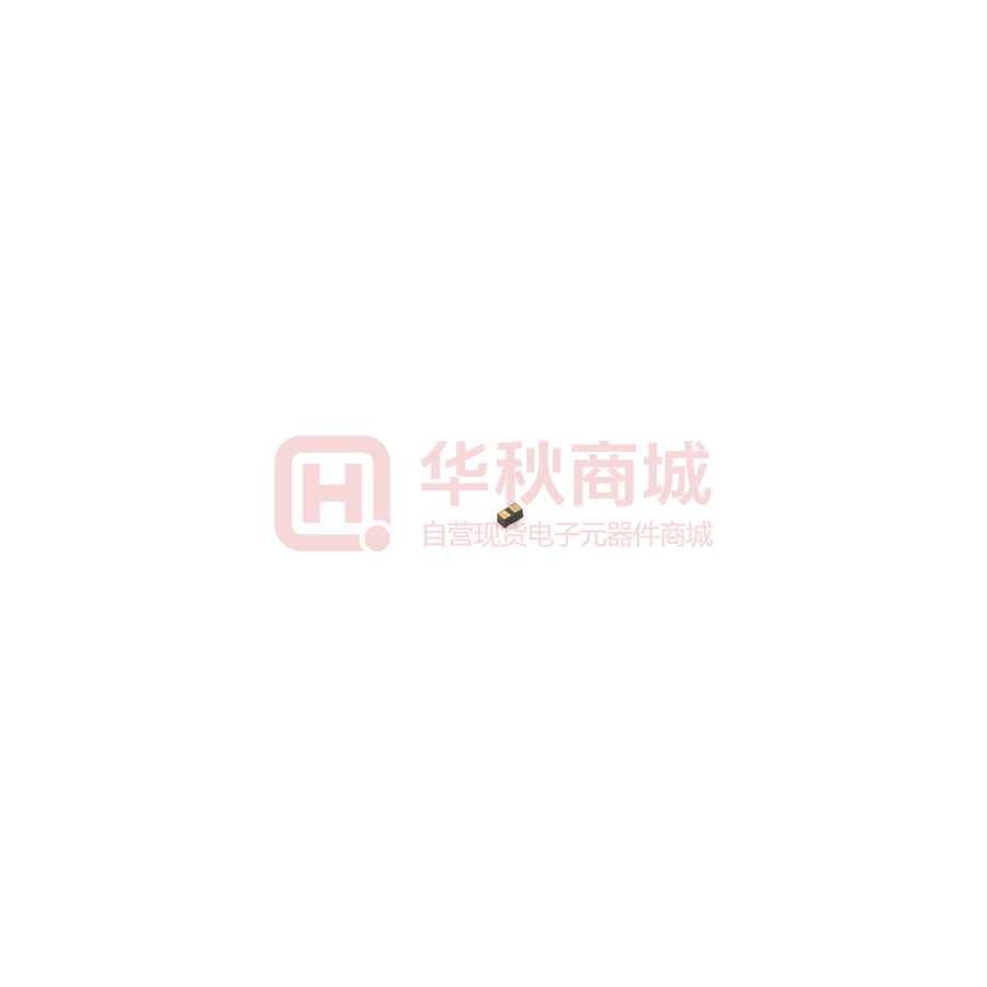 https://file1.elecfans.com/web3/M00/13/E8/wKgZO2gBbO6AWnIqAABVyhdV_ik154.png?_t=1647482298