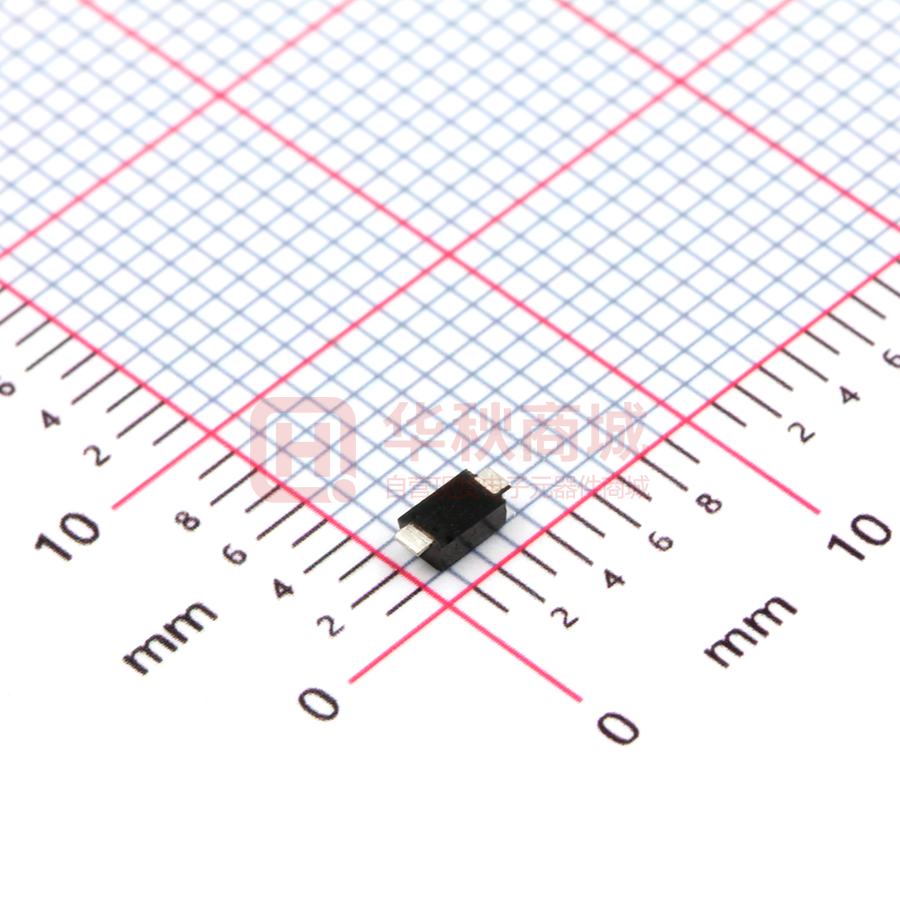 https://file1.elecfans.com/web3/M00/13/E8/wKgZO2gBbPKAKCB9AAm-ZX63Ktw327.png?_t=1647482299