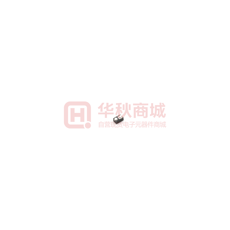 https://file1.elecfans.com/web3/M00/13/E8/wKgZO2gBbPqAFpToAABfd1H57gA598.png?_t=1647482303