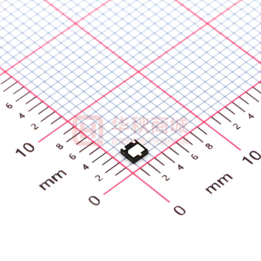 https://file1.elecfans.com/web3/M00/13/E8/wKgZO2gBbPuAewt5AAkAyqMtKNM900.png?_t=1647482304